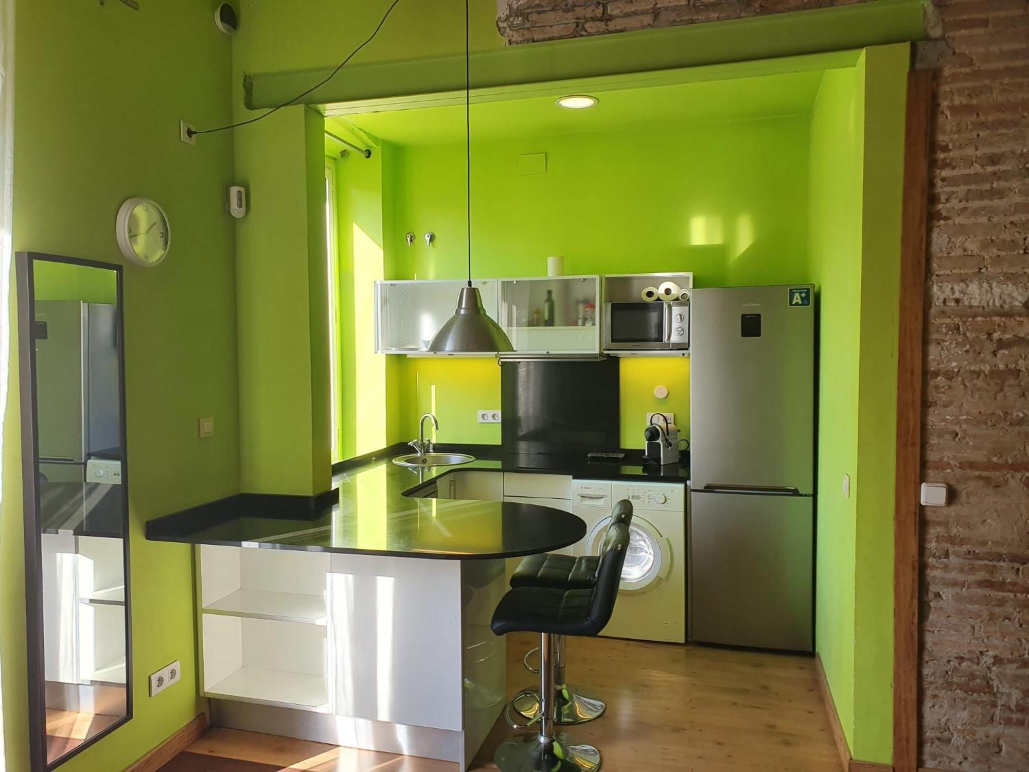 Apartamento Llibertat Centro ヴィラノヴァ・イ・ラ・ジェルトル エクステリア 写真
