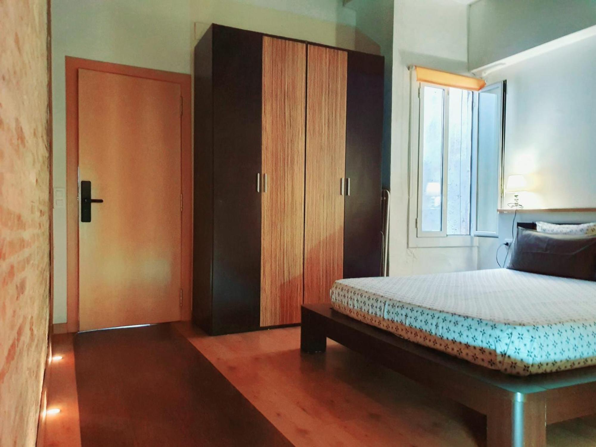 Apartamento Llibertat Centro ヴィラノヴァ・イ・ラ・ジェルトル エクステリア 写真