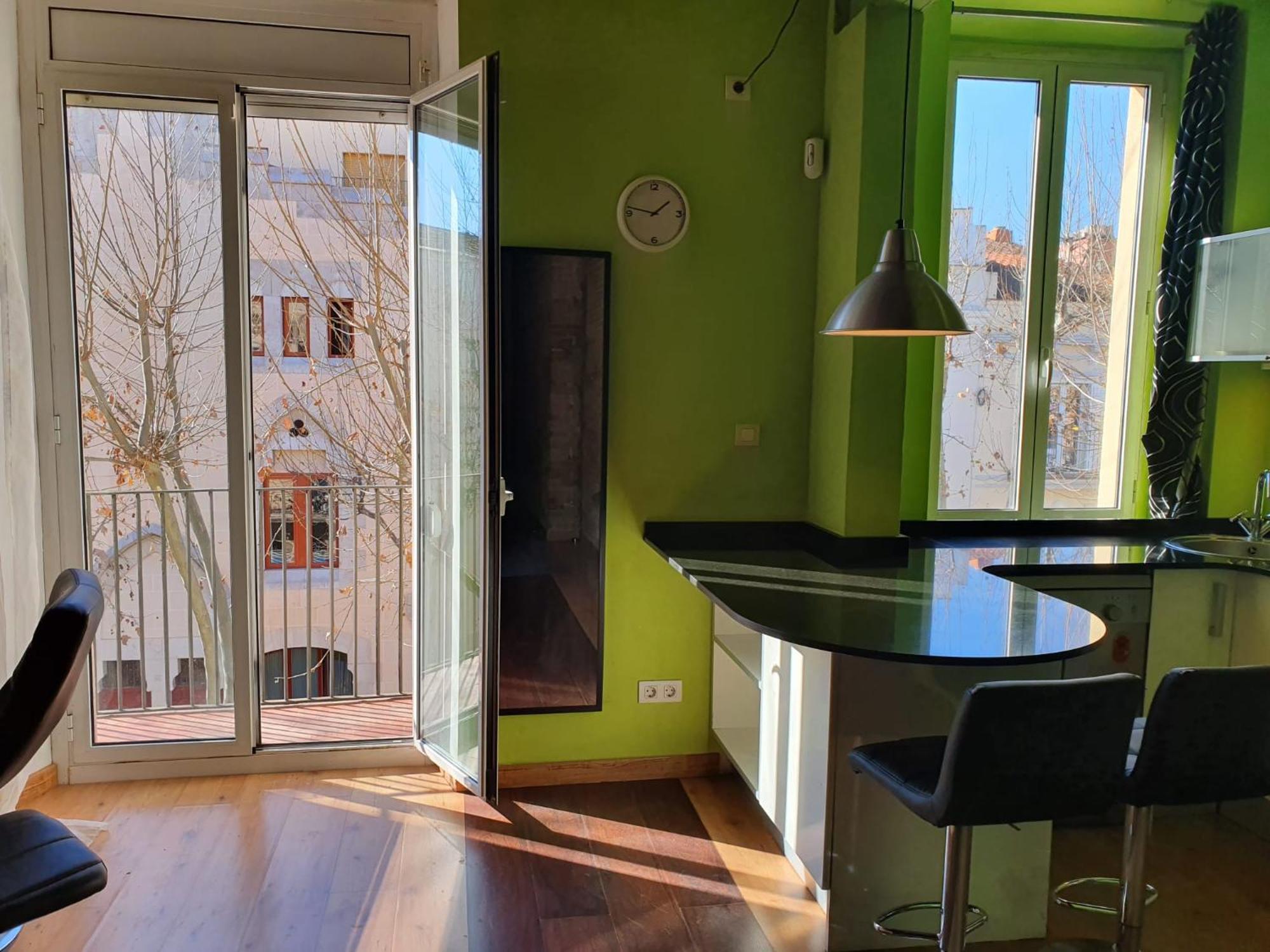 Apartamento Llibertat Centro ヴィラノヴァ・イ・ラ・ジェルトル エクステリア 写真