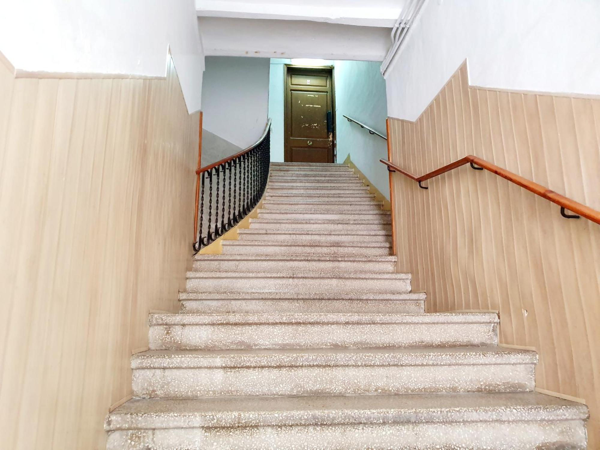 Apartamento Llibertat Centro ヴィラノヴァ・イ・ラ・ジェルトル エクステリア 写真
